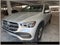 2020 Mercedes-Benz GLE GLE 350 4MATIC®