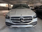 2020 Mercedes-Benz GLE GLE 350 4MATIC®