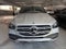 2020 Mercedes-Benz GLE GLE 350 4MATIC®
