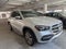 2020 Mercedes-Benz GLE GLE 350 4MATIC®