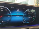 2020 Mercedes-Benz GLE GLE 350 4MATIC®