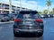 2021 Mercedes-Benz GLE GLE 450 4MATIC®