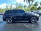 2021 Mercedes-Benz GLE GLE 450 4MATIC®