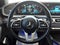 2021 Mercedes-Benz GLE GLE 450 4MATIC®
