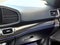 2021 Mercedes-Benz GLE GLE 450 4MATIC®
