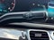 2021 Mercedes-Benz GLE GLE 450 4MATIC®