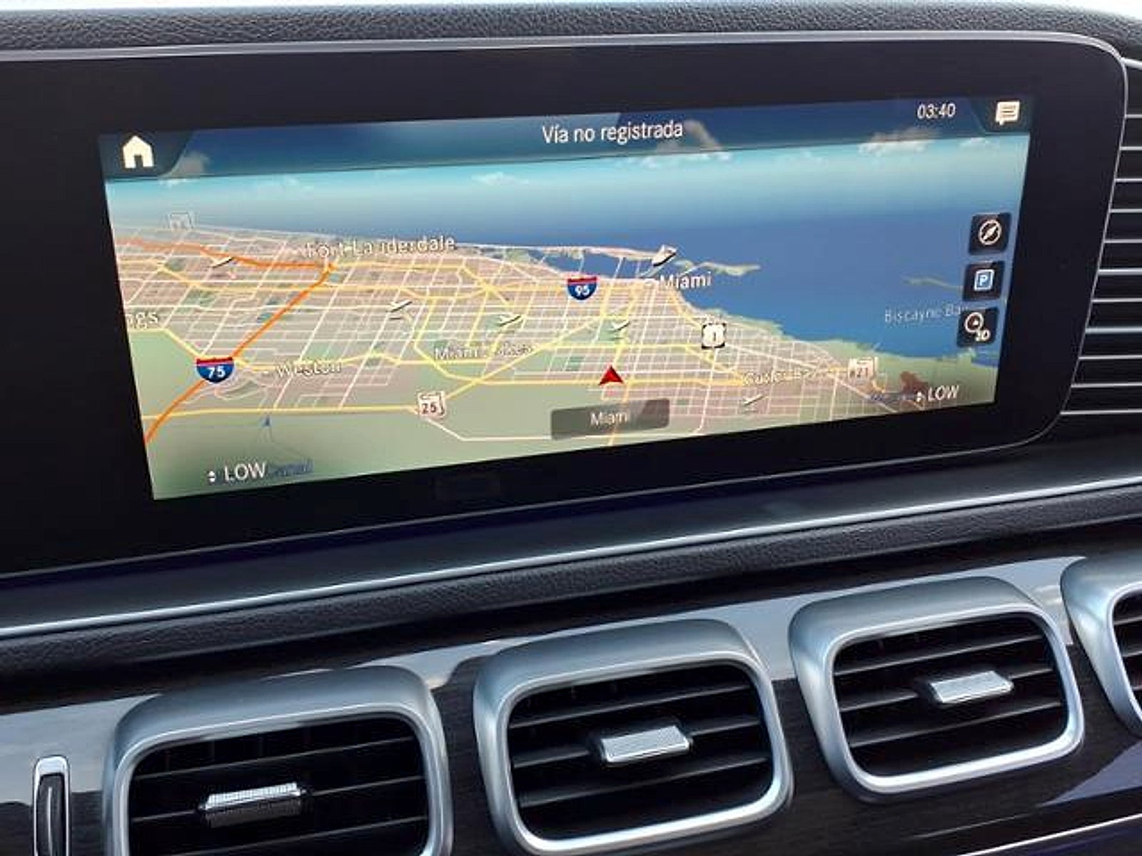 2021 Mercedes-Benz GLE GLE 450 4MATIC®