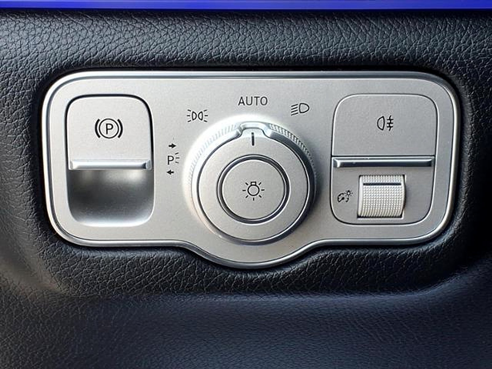 2021 Mercedes-Benz GLE GLE 450 4MATIC®