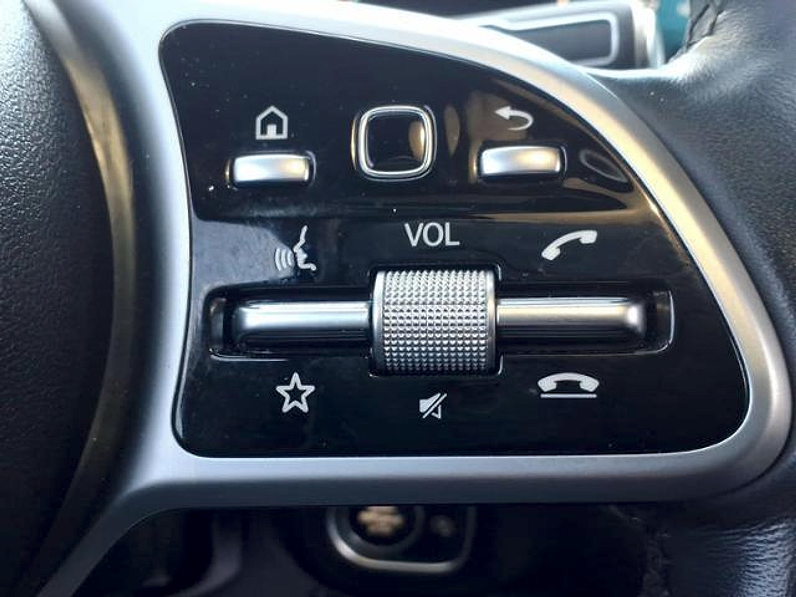 2021 Mercedes-Benz GLE GLE 450 4MATIC®