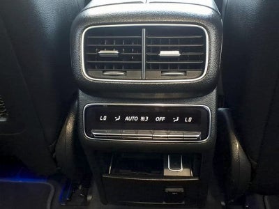 2021 Mercedes-Benz GLE GLE 450 4MATIC®