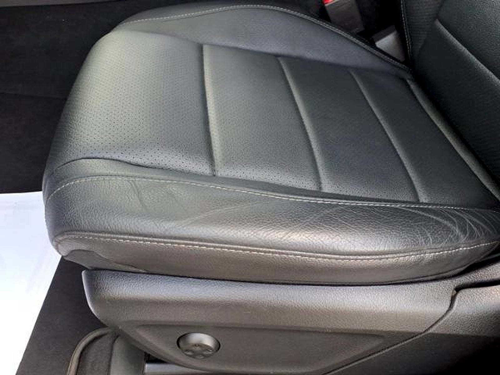 2021 Mercedes-Benz GLE GLE 450 4MATIC®