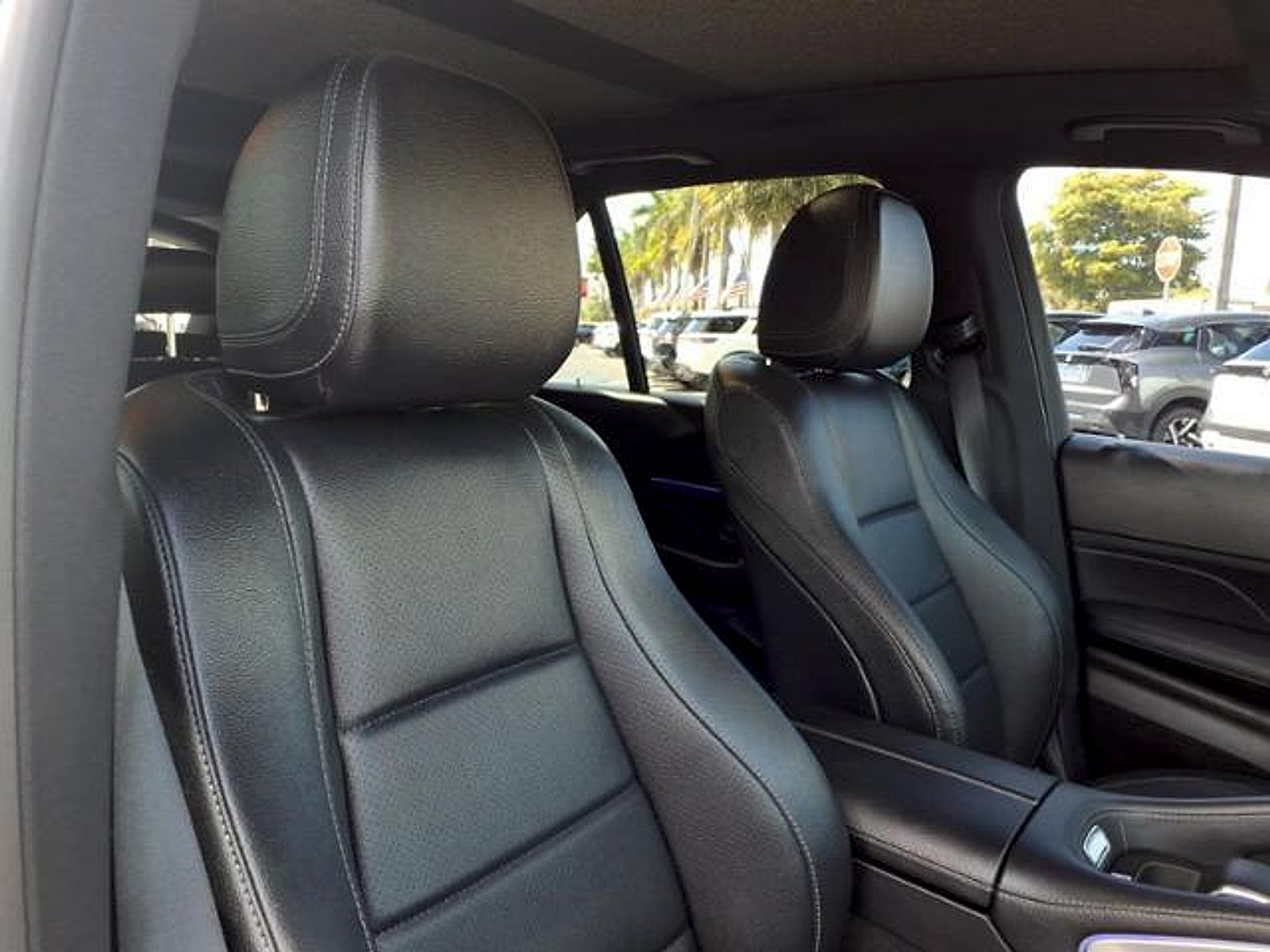 2021 Mercedes-Benz GLE GLE 450 4MATIC®