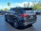 2021 Mercedes-Benz GLE GLE 450 4MATIC®