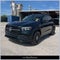 2021 Mercedes-Benz GLE GLE 580 4MATIC®