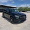 2021 Mercedes-Benz GLE GLE 580 4MATIC®