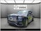 2026 Mercedes-Benz GLS GLS 580 4MATIC®