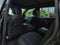 2026 Mercedes-Benz GLS GLS 580 4MATIC®