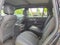 2026 Mercedes-Benz GLS GLS 580 4MATIC®