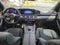 2026 Mercedes-Benz GLS GLS 580 4MATIC®