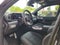 2026 Mercedes-Benz GLS GLS 580 4MATIC®