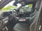 2026 Mercedes-Benz GLS GLS 580 4MATIC®