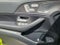 2026 Mercedes-Benz GLS GLS 580 4MATIC®