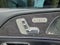 2026 Mercedes-Benz GLS GLS 580 4MATIC®