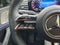 2026 Mercedes-Benz GLS GLS 580 4MATIC®