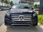 2026 Mercedes-Benz GLS GLS 580 4MATIC®
