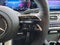 2026 Mercedes-Benz GLS GLS 580 4MATIC®