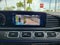 2026 Mercedes-Benz GLS GLS 580 4MATIC®