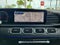 2026 Mercedes-Benz GLS GLS 580 4MATIC®