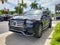 2026 Mercedes-Benz GLS GLS 580 4MATIC®