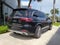 2026 Mercedes-Benz GLS GLS 580 4MATIC®