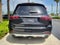 2026 Mercedes-Benz GLS GLS 580 4MATIC®