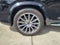 2026 Mercedes-Benz GLS GLS 580 4MATIC®