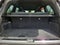 2026 Mercedes-Benz GLS GLS 580 4MATIC®