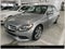 2016 Mercedes-Benz C-Class C 300