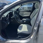 2016 Mercedes-Benz C-Class C 300
