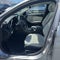 2016 Mercedes-Benz C-Class C 300
