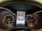 2016 Mercedes-Benz C-Class C 300