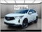 2023 Acura RDX A-Spec Package