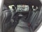 2023 Acura RDX A-Spec Package