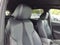 2023 Acura RDX A-Spec Package