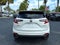 2023 Acura RDX A-Spec Package