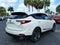 2023 Acura RDX A-Spec Package