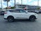 2023 Acura RDX A-Spec Package