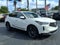 2023 Acura RDX A-Spec Package