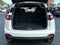 2023 Acura RDX A-Spec Package