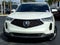 2023 Acura RDX A-Spec Package